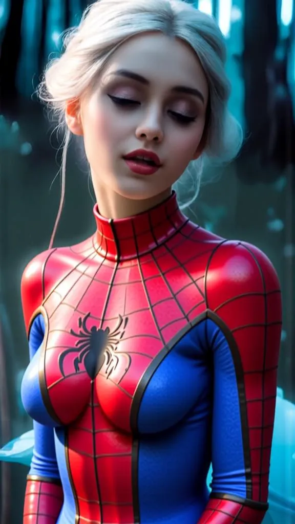 image_edit