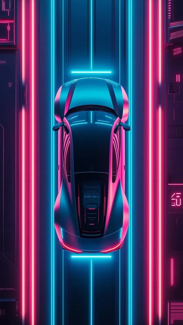 Text to Image
