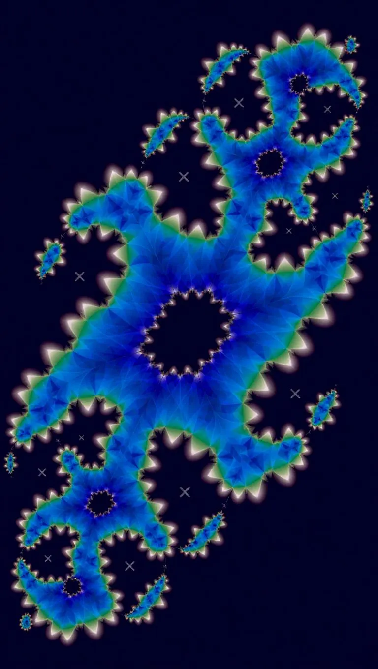 Text to Image