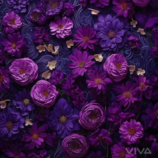 Image to Image