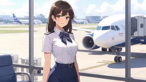 Text to Image