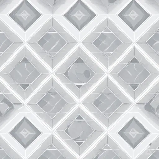 Image to Image