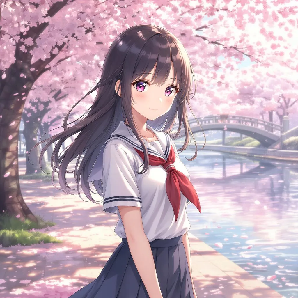 Text to Image