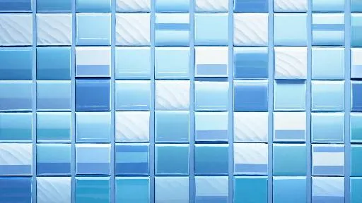 Image to Image