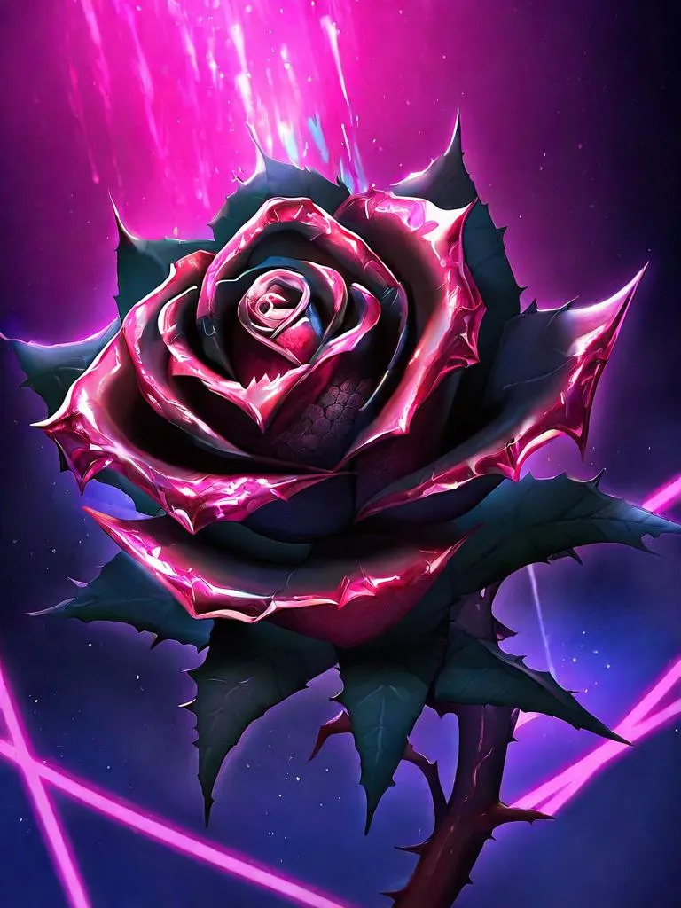 Text to Image