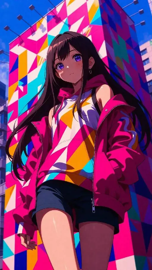 Text to Image