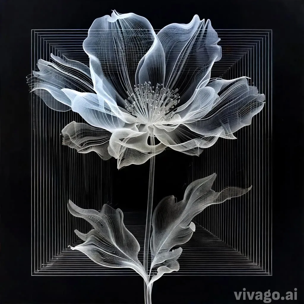 Text to Image