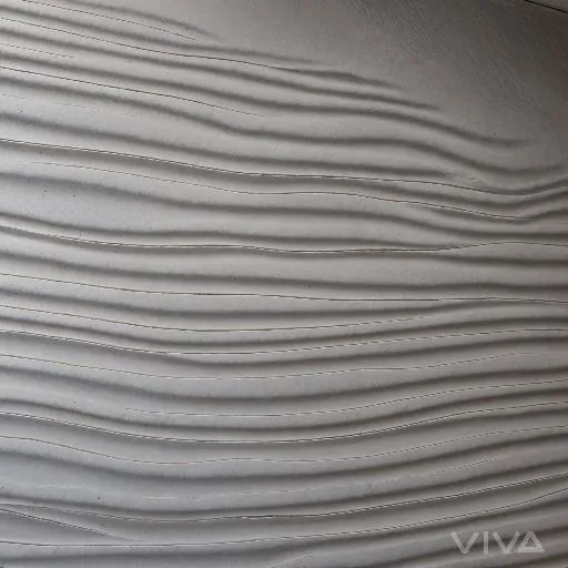 Image to Image
