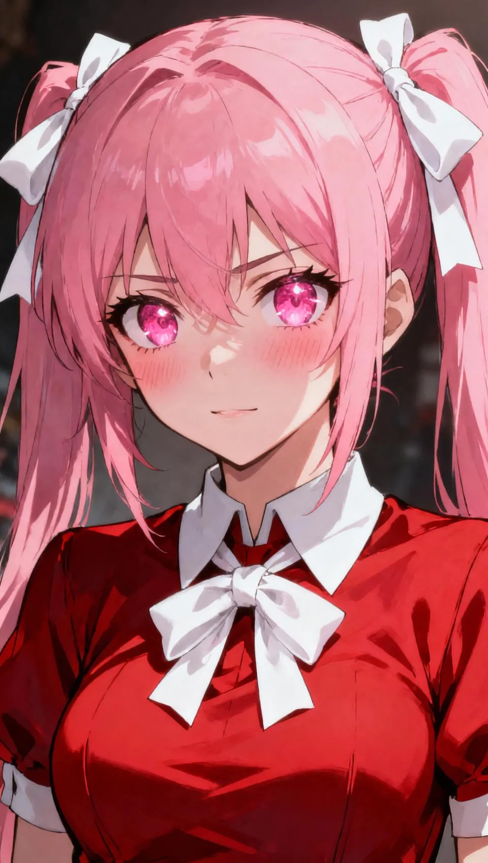 Text To Image