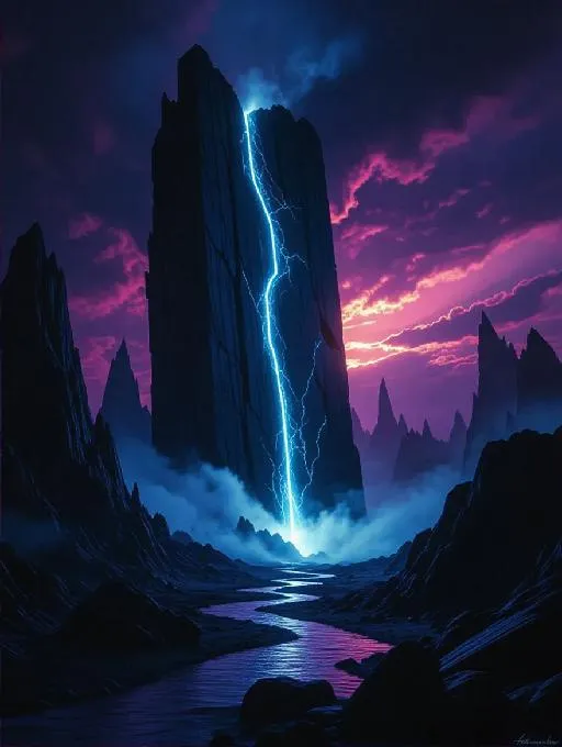 Text to Image