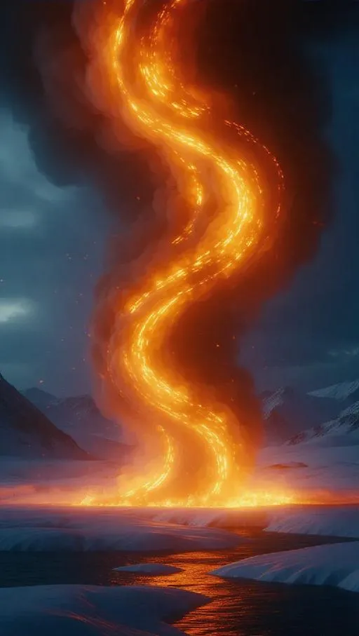 Text to Image