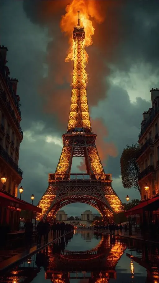 Text to Image
