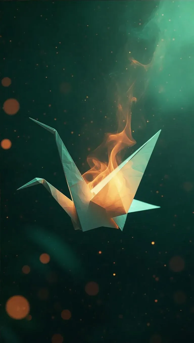 Text to Image