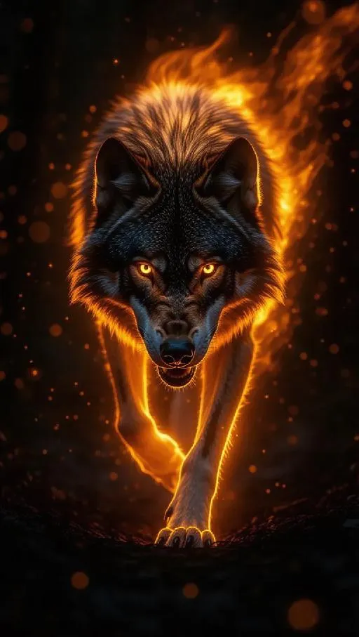 Text to Image