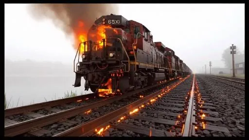 Text to Image