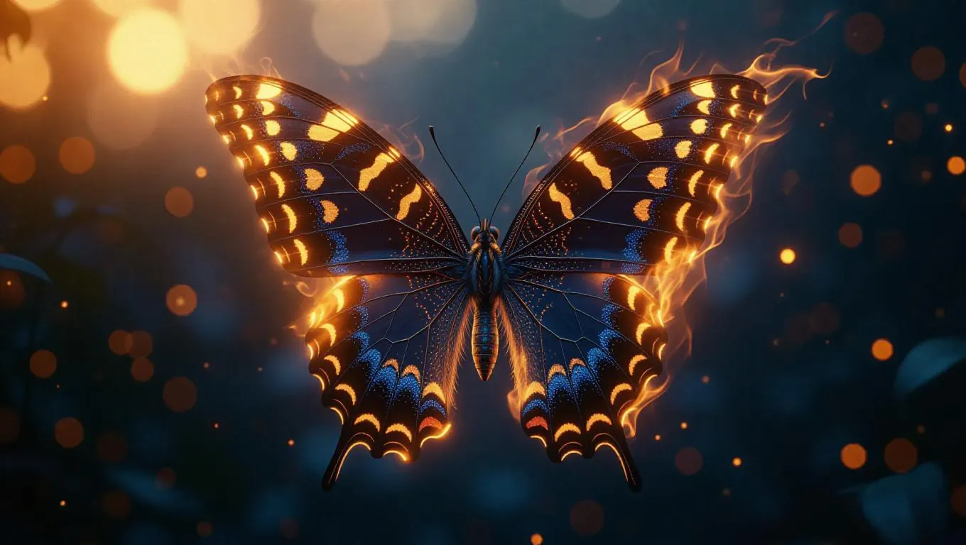 Text to Image
