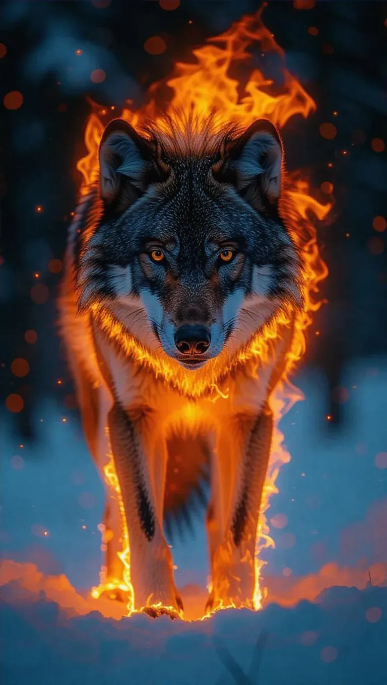 Text to Image