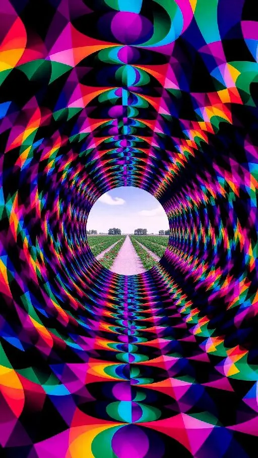 Text to Image