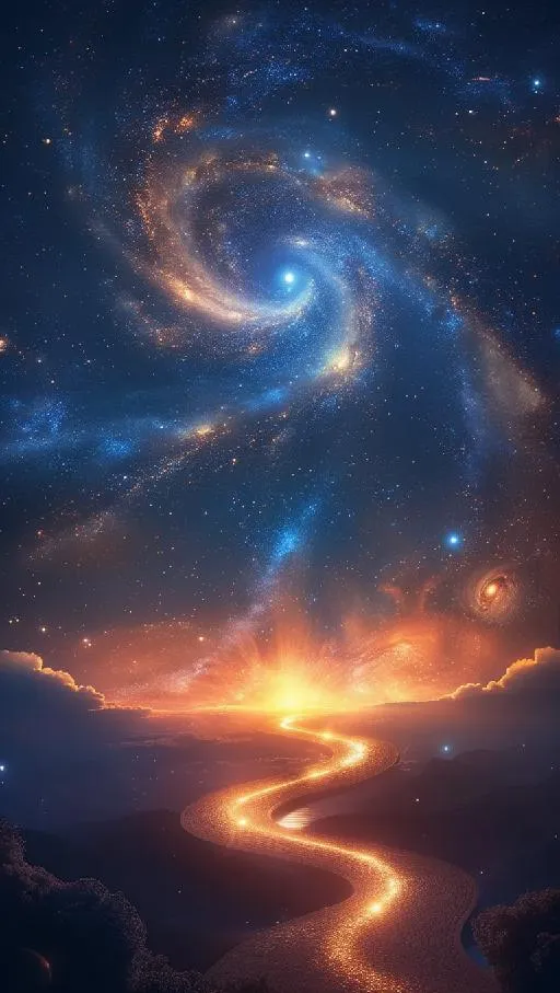 Text to Image