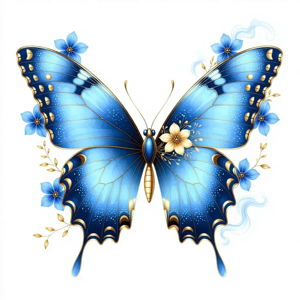 Text to Image