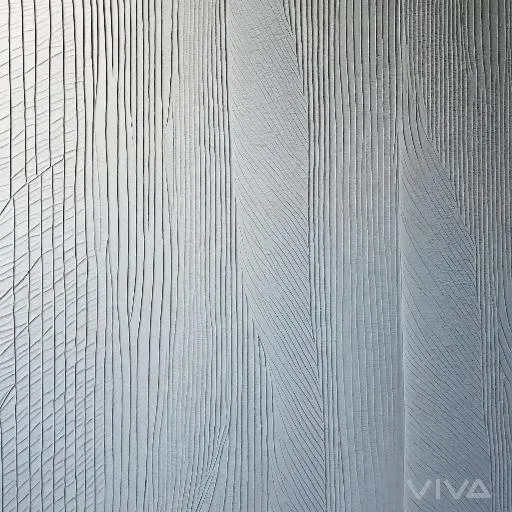 Image to Image