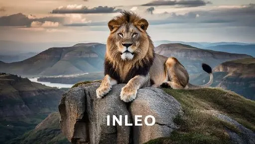 Text to Image