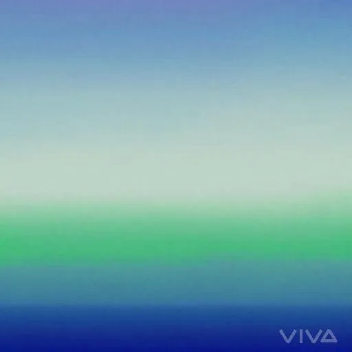 Image to Image