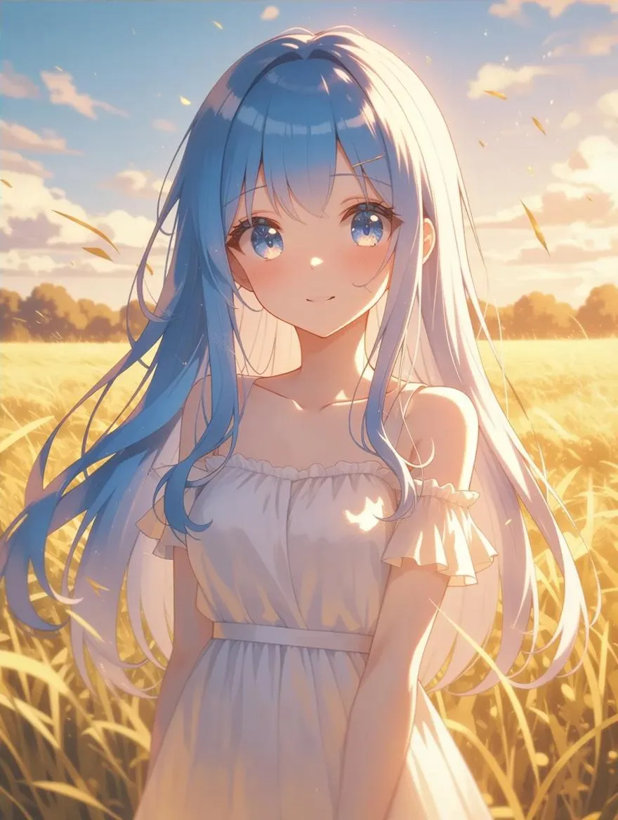 Text to Image