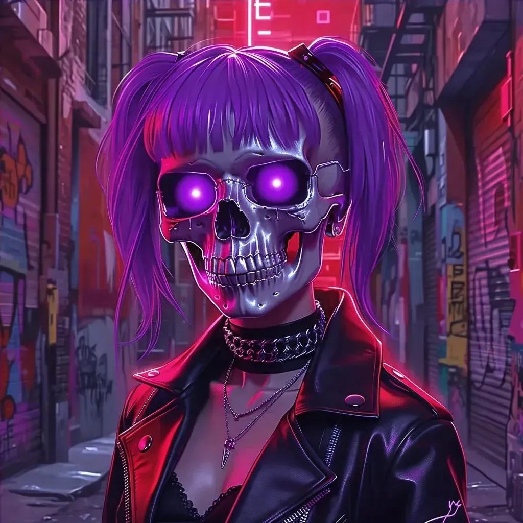 Text to Image