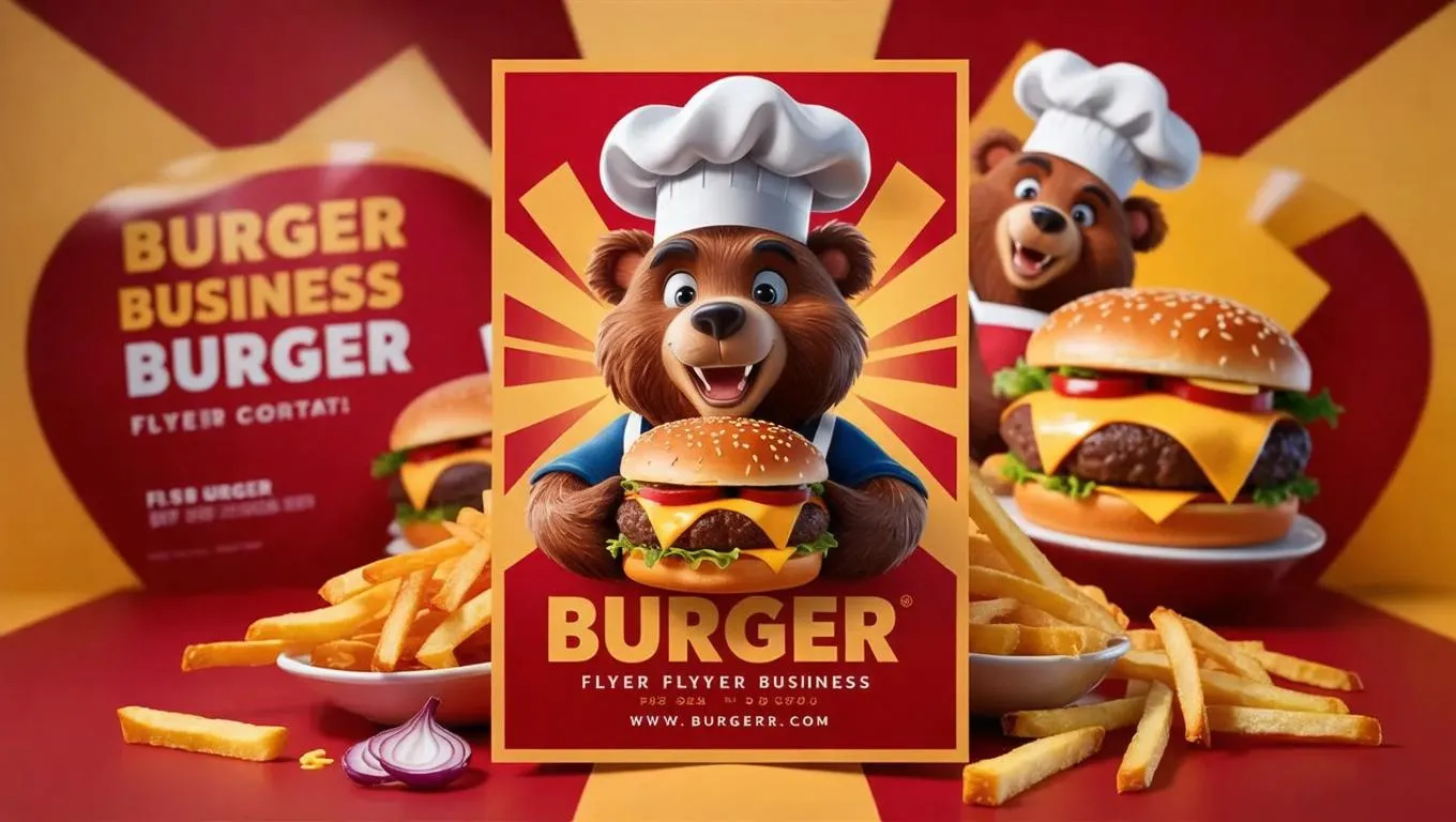 Text to Image