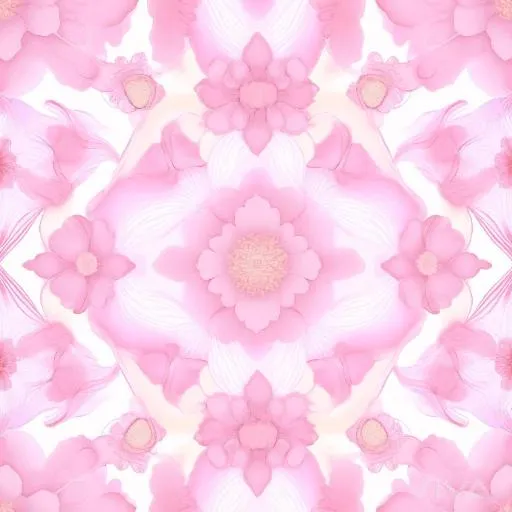 Image to Image