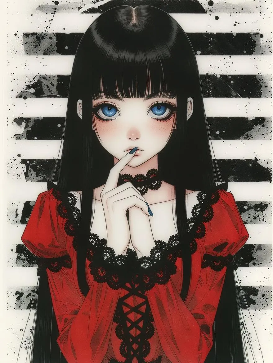 Text to Image