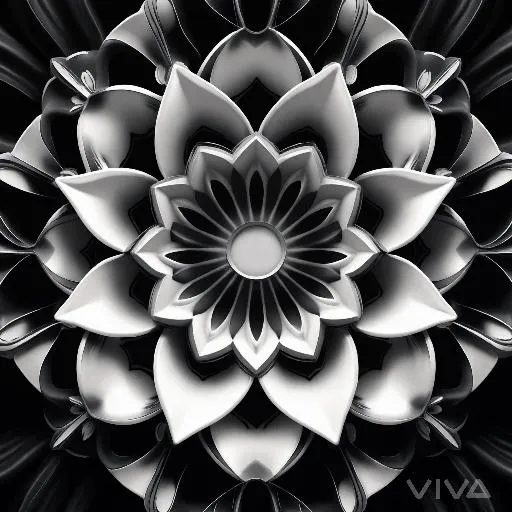 Image to Image