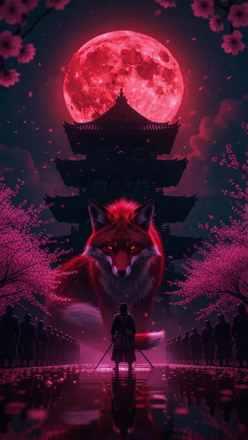 Text to Image