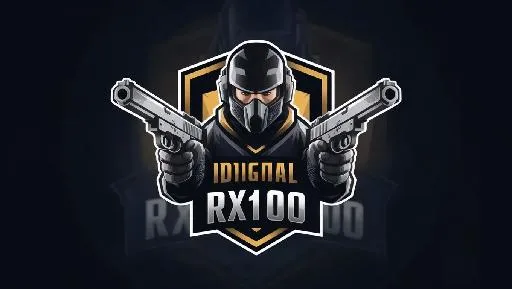 Text to Image