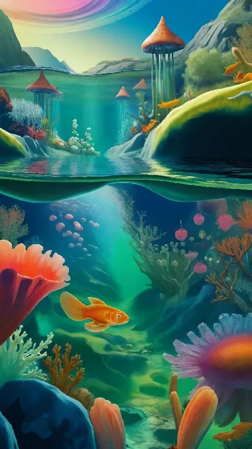 Image to Image