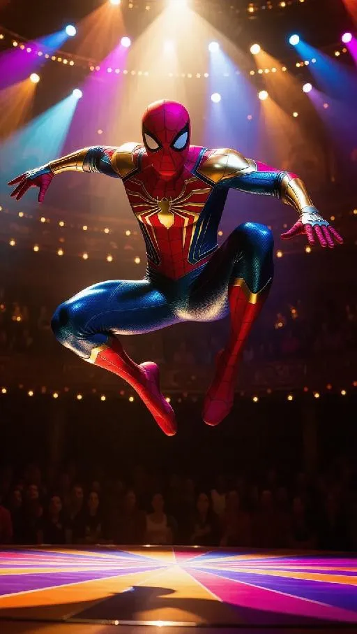 Text to Image