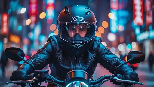 Text to Image