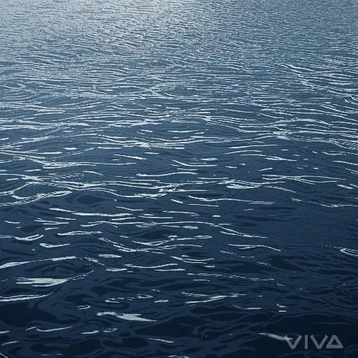 Image to Image