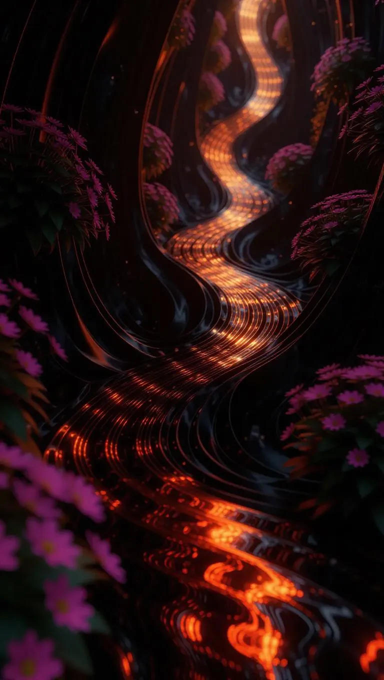 Text to Image