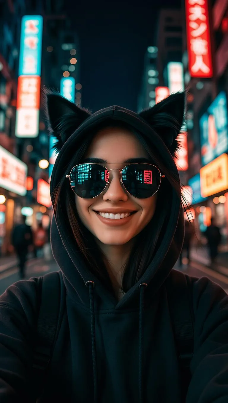Text to Image