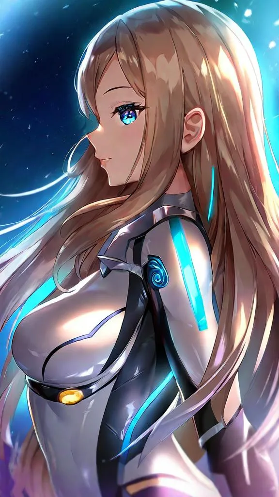 Text to Image