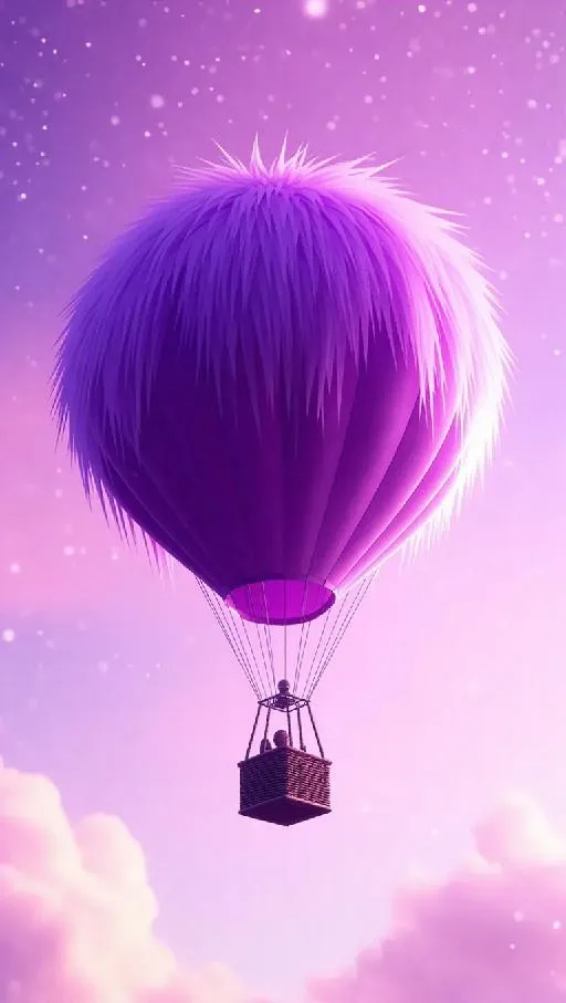 Text to Image