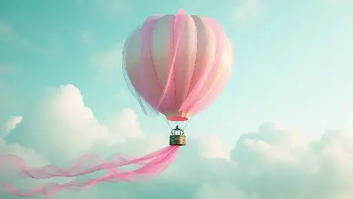 Text to Image