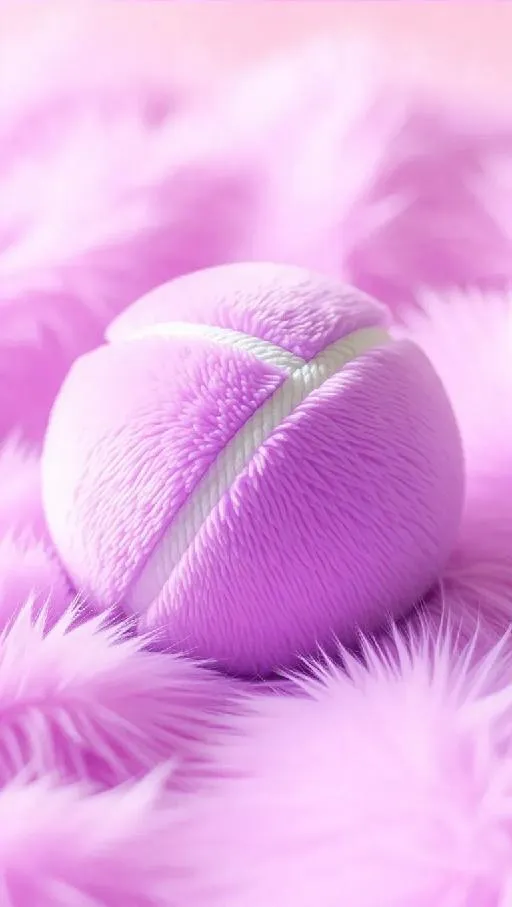 Text to Image