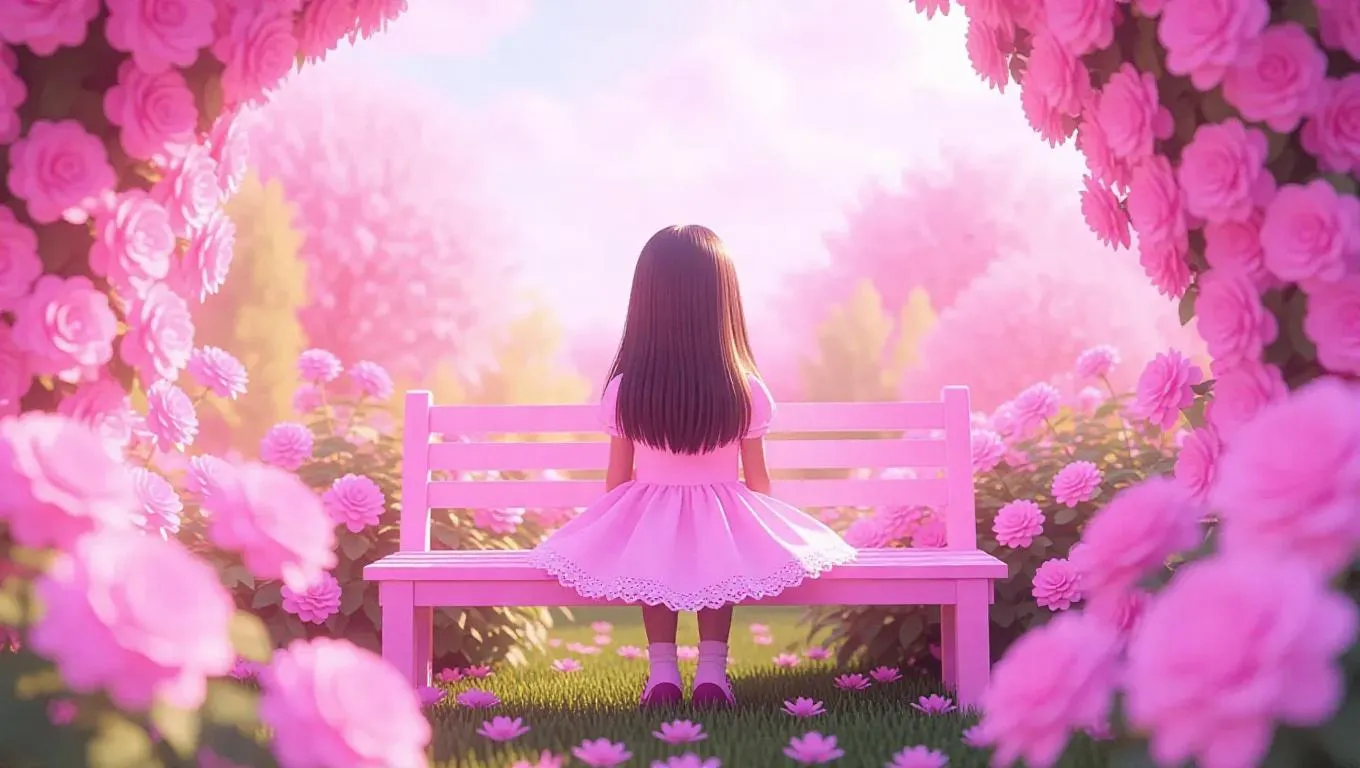 Text to Image