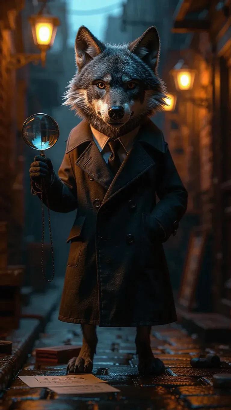 Text to Image