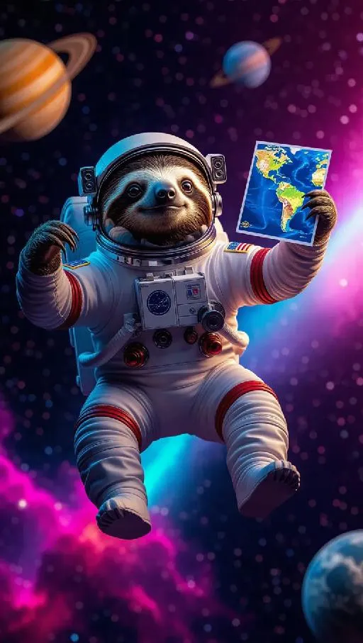 Text to Image