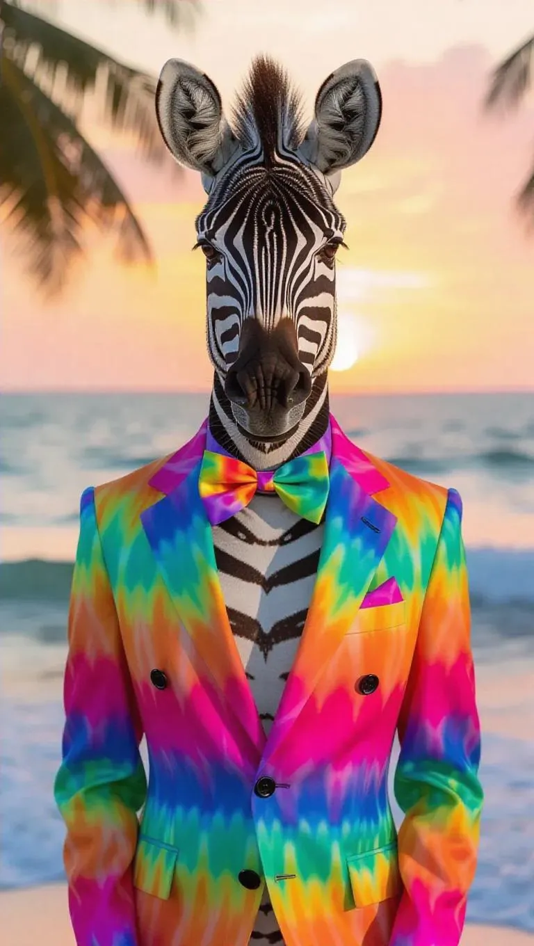 Text to Image