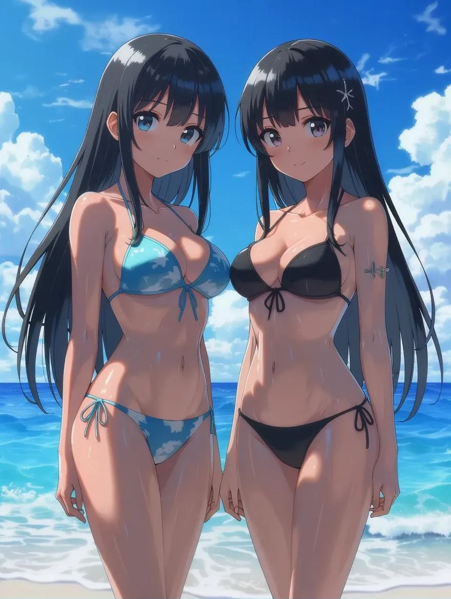 Text to Image